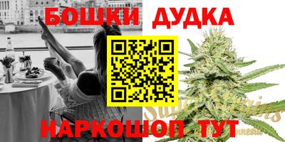 скорость Абинск